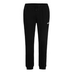 Oblečenie Ellesse Cravo Jog Pant