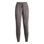 Oblečenie Under Armour New Fabric Heatgear Pant