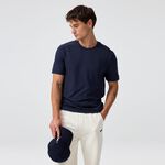 Oblečenie DSSLR Off-Court Tee MEN