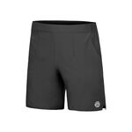 Oblečenie BIDI BADU Pure Wild 9in Shorts