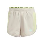 Oblečenie adidas Own The Run 3S Short
