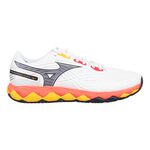 Tenisová Obuv Mizuno WAVE ENFORCE TOUR 2 AC