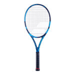 Babolat Tenisov&aacute; raketa Babolat Pure Drive 98