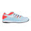 Zoom Vapor X Women