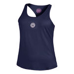 Oblečenie BIDI BADU Crew Tank