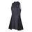 Teasel Dress
