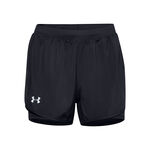 Oblečenie Under Armour Fly By 2.0 2N1 Short
