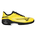 Topánky Na Padel Mizuno WAVE EXCEED COURT PADEL