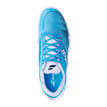 Babolat