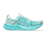 Běžecká Obuv ASICS Noosa Tri 16