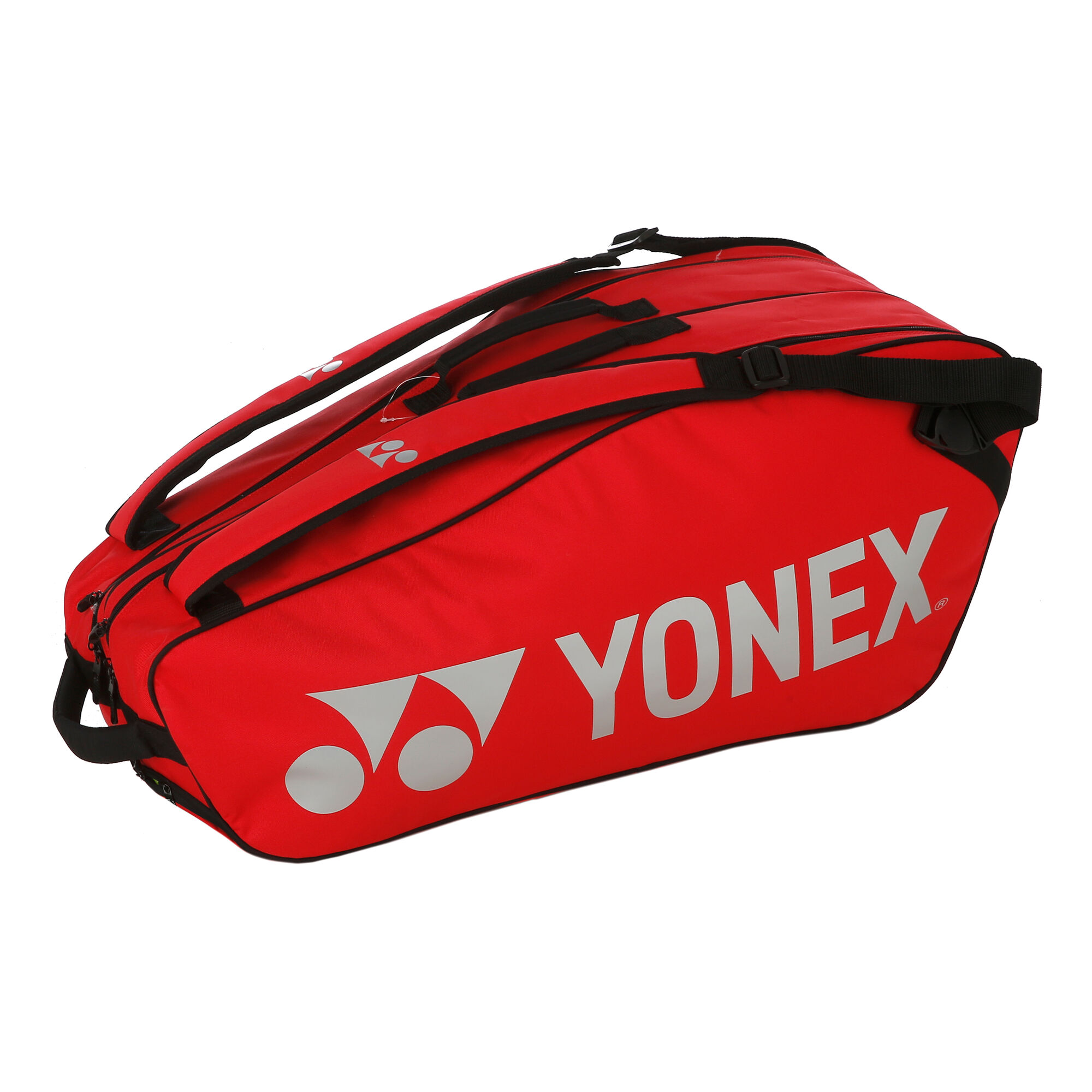 Yonex pro