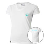Ready To Serve Tee
