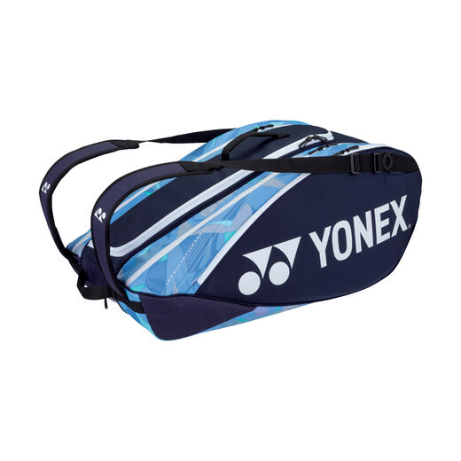 Yonex