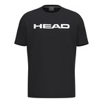Oblečenie HEAD CLUB ORIGINAL T-Shirt Men