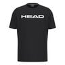 CLUB ORIGINAL T-Shirt Men