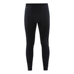 Oblečenie Craft Core Warm Baselayer Pants