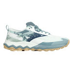 Běžecká Obuv Mizuno Wave Ibuki 5