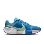 Tenisová Obuv Nike GP Challenge Pro AC