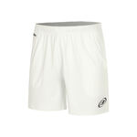 Oblečenie Bullpadel Short Meis