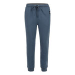 Oblečenie Quiet Please Perspectives Easy Sweatpant