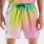 Oblečenie On Court Shorts