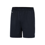 Oblečenie Bullpadel Short  Afate