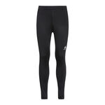 Oblečenie Odlo Essential Warm Tights