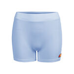 Oblečenie Ellesse Chrissy Short