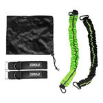 Potřeby Pro Trenéry TOOLZ Multi Resistance Trainer