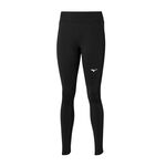 Oblečenie Mizuno Warmalite Tight