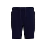 Tenisové Oblečení Original Penguin Core Solid Short