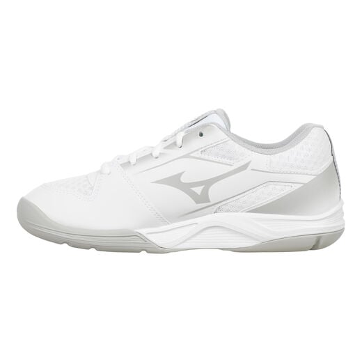 Mizuno