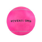 Velké Tenisové Míče Tennis-Point Giantball klein pink Noventi Open