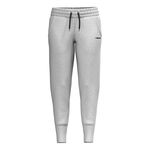 Oblečenie HEAD Club Original Pants Women