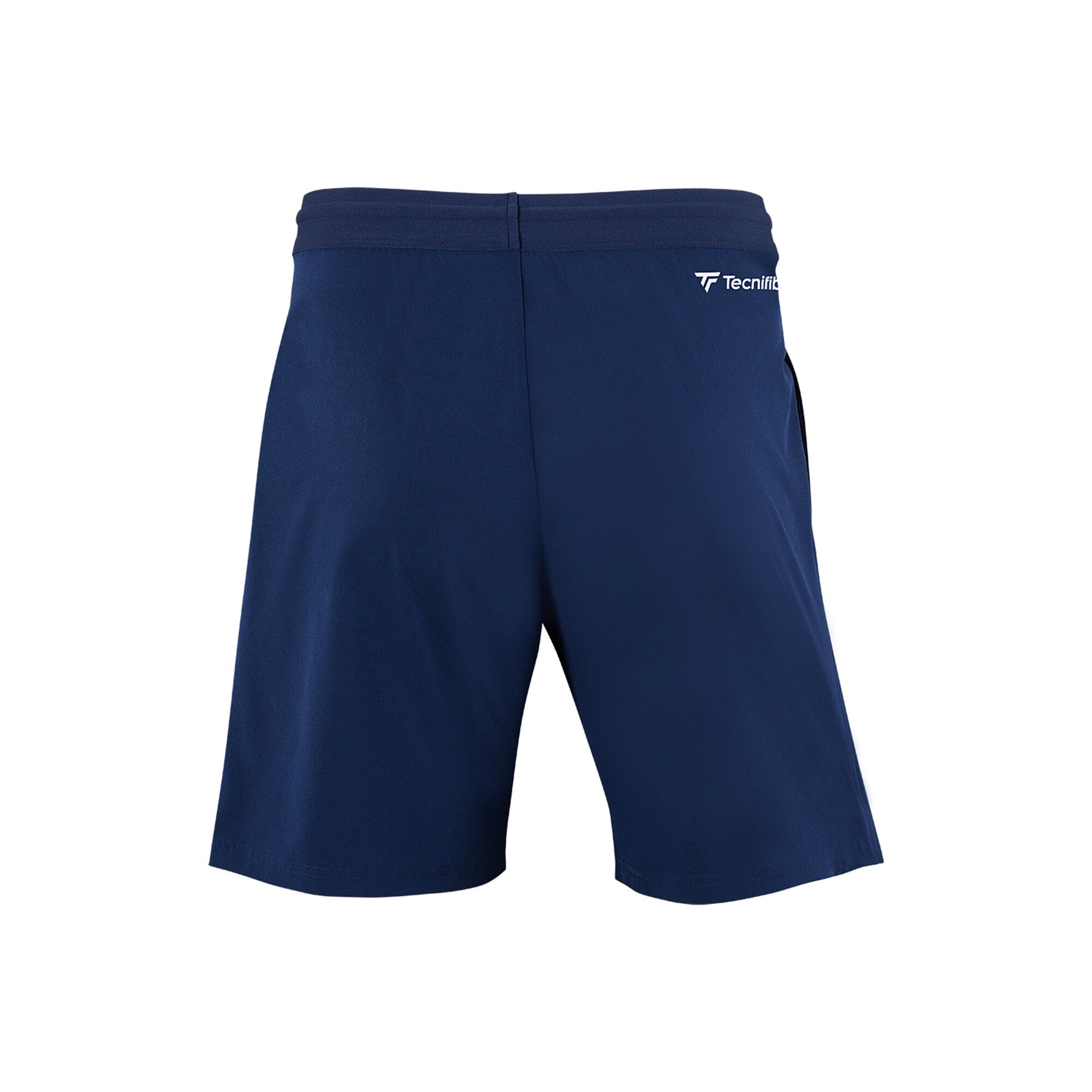 Tecnifibre