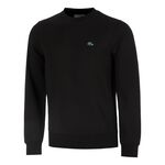 Oblečenie Lacoste Urban Lifestyle Crew