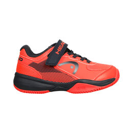 Sprint Velcro 3.0 AC