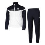 Oblečenie Lotto Suit Circle PL Trainingsanzug