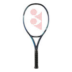 Tenisová Raketa Yonex 22 EZONE 100