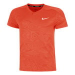 Oblečenie Nike Dri-Fit Court Slam Tee