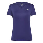 Oblečenie Diadora L. Short Sleeve