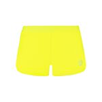 Tenisové Oblečení BIDI BADU Inferno Move Shorts
