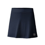 Oblečenie Limited Sports Skort Shiva Women