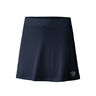 Skort Shiva Women