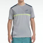 Oblečenie Bullpadel ***CAMISETA BILAO