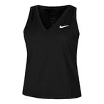 Oblečenie Nike Court Victory Tank Women