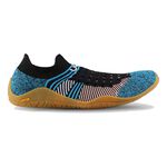Běžecká Obuv UYN BEEMOTION SHOES