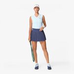 Oblečenie Lacoste Skirt