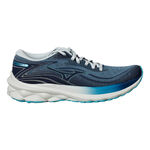 Běžecká Obuv Mizuno Wave Skyrise 5