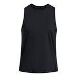 Oblečenie Under Armour Laser Tank